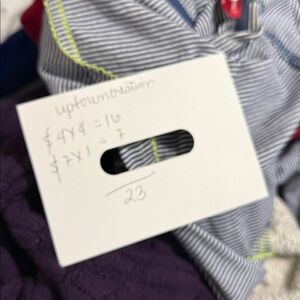 Bundle For Uptowncreations